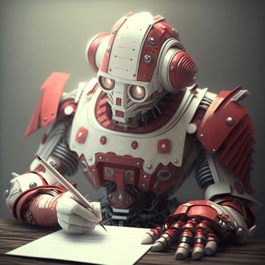 Creating a Machine Learning-Based Sales Lead Generation System